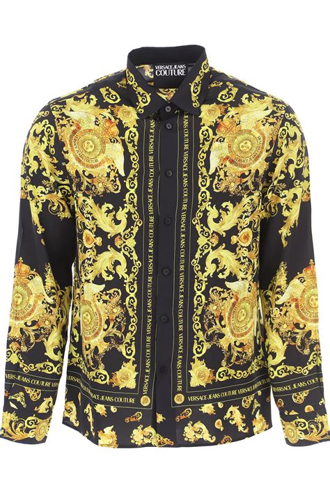 versace outlet online usa|versace jeans outlet online.